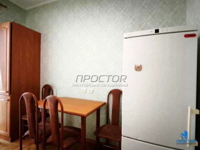 Квартира. Київ, вулиця Драгоманова
