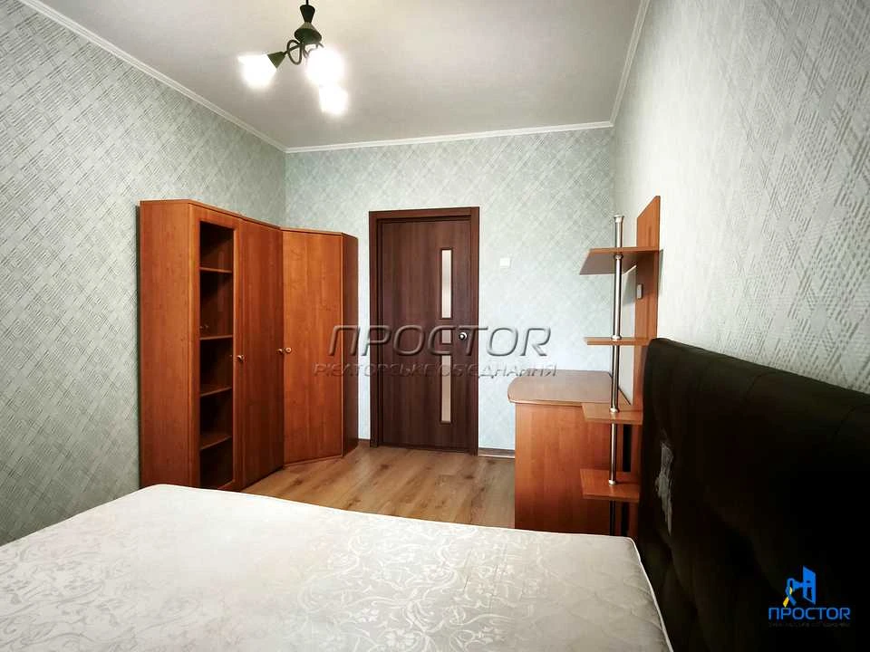 Квартира. Київ, вулиця Драгоманова