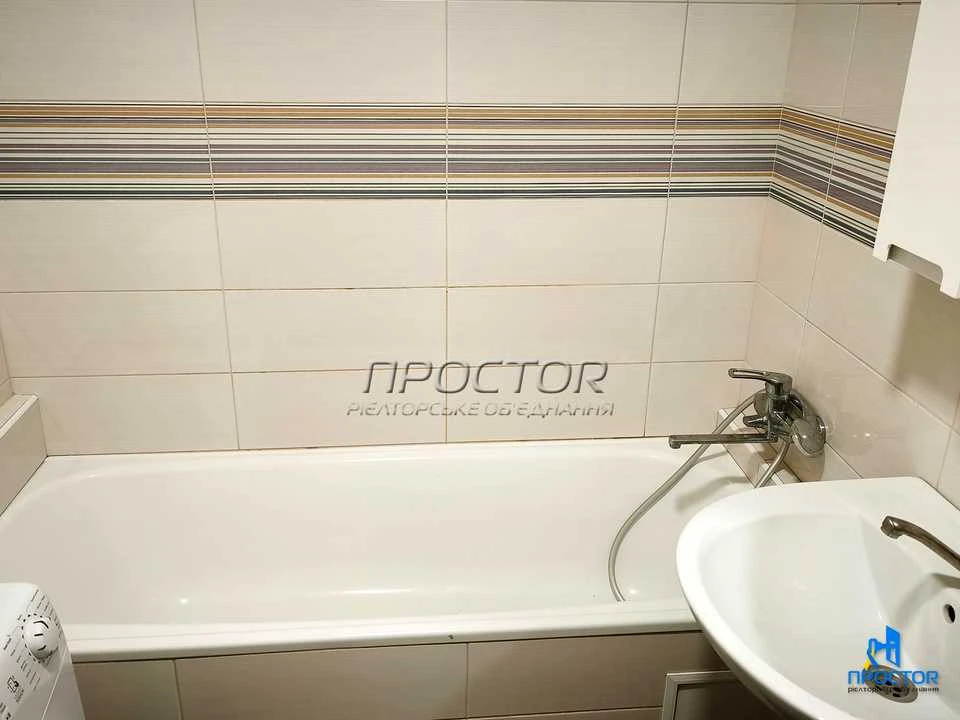 Квартира. Київ, вулиця Драгоманова