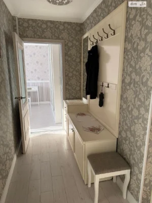 Long Term Rental Apartment, Northern Brovar District