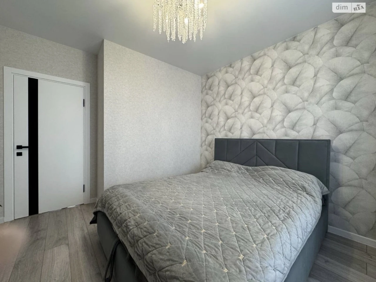 Продажа квартир Академический