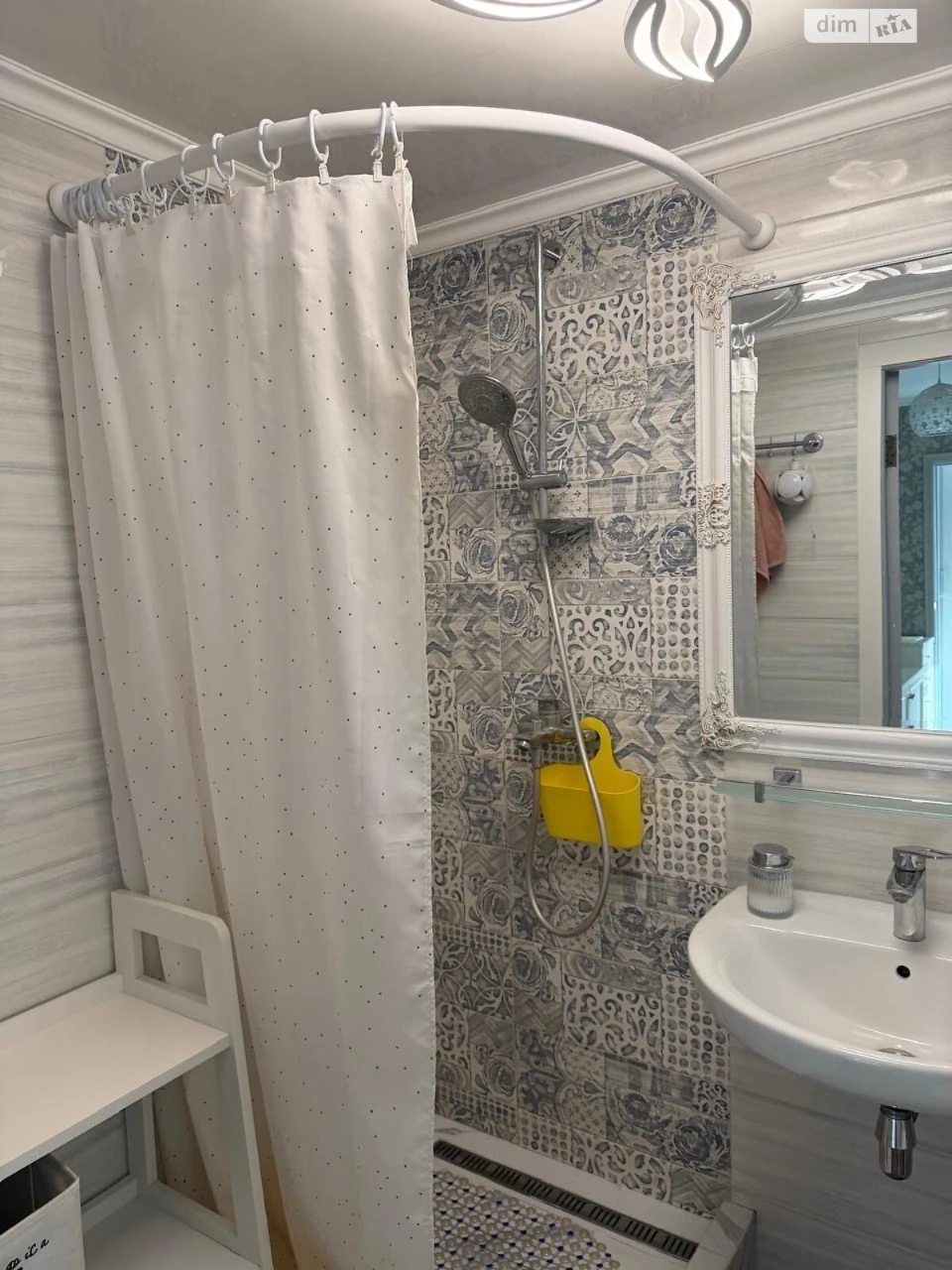 Long Term Rental Apartment, Northern Brovar District