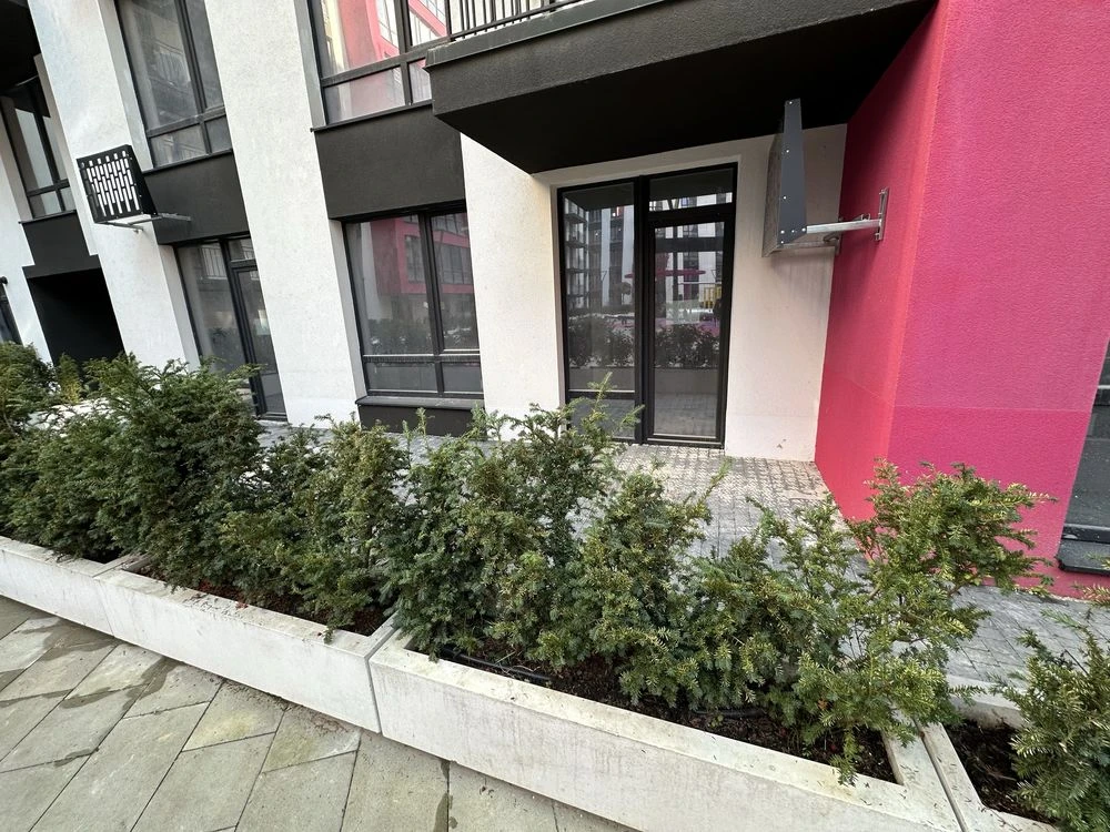 Продажа квартиры