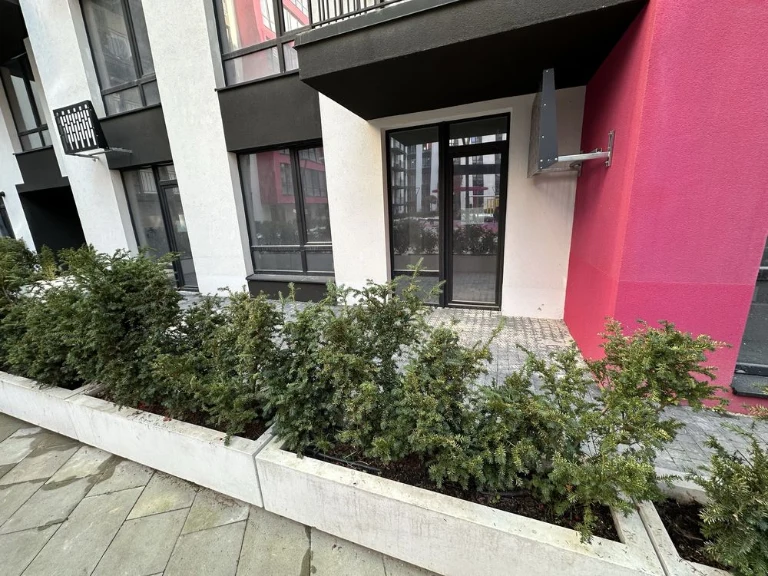 Продажа квартиры