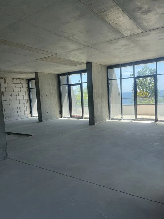 Продам квартиру у моря жк Калипсо