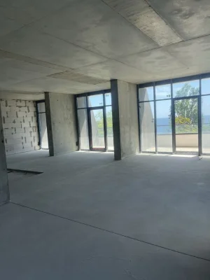 Продам квартиру у моря жк Калипсо