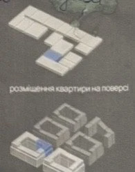 Продажа квартиры