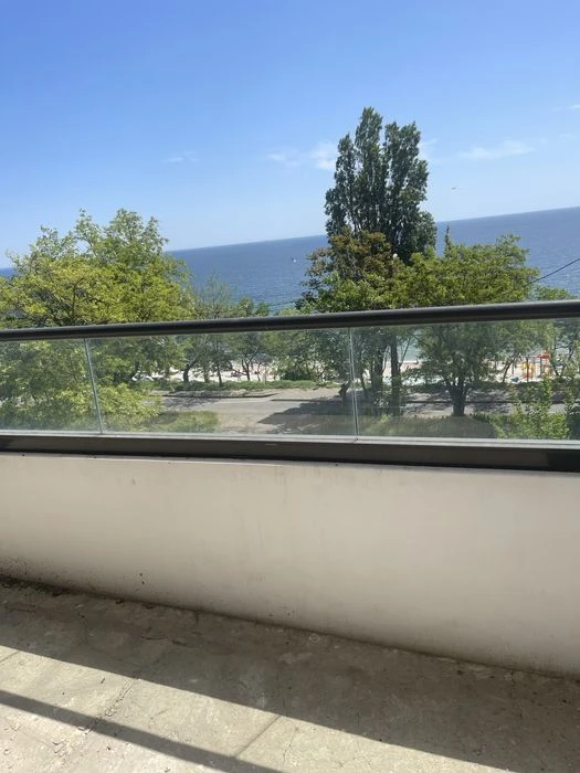 Продам квартиру у моря жк Калипсо