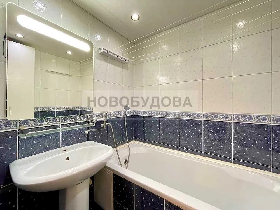 Apartment. Харьковская street, Sumy.
