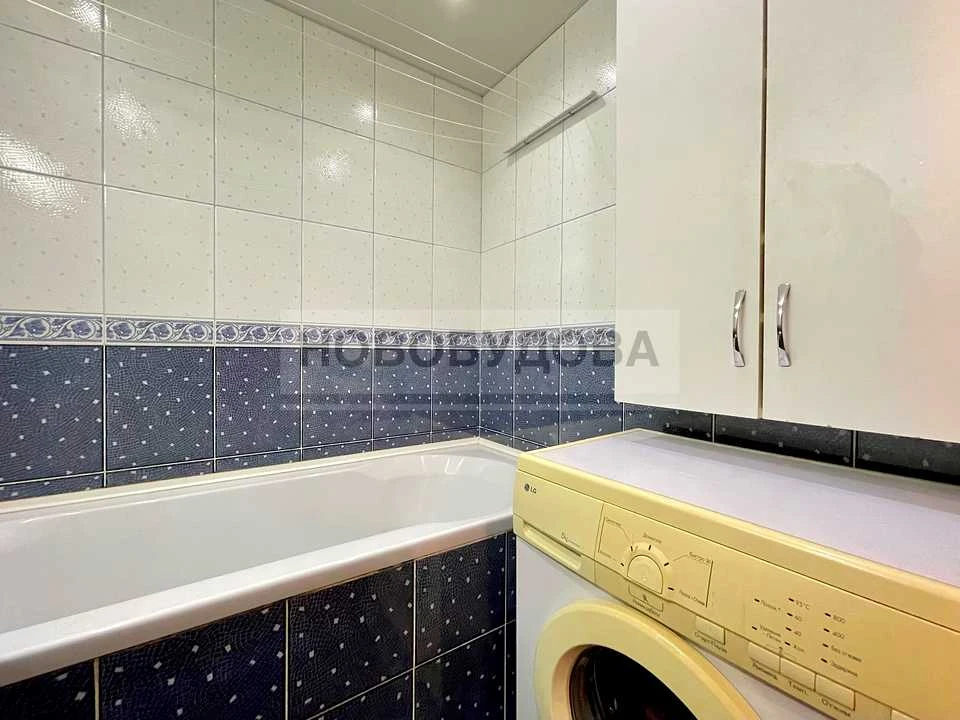 Apartment. Харьковская street, Sumy.