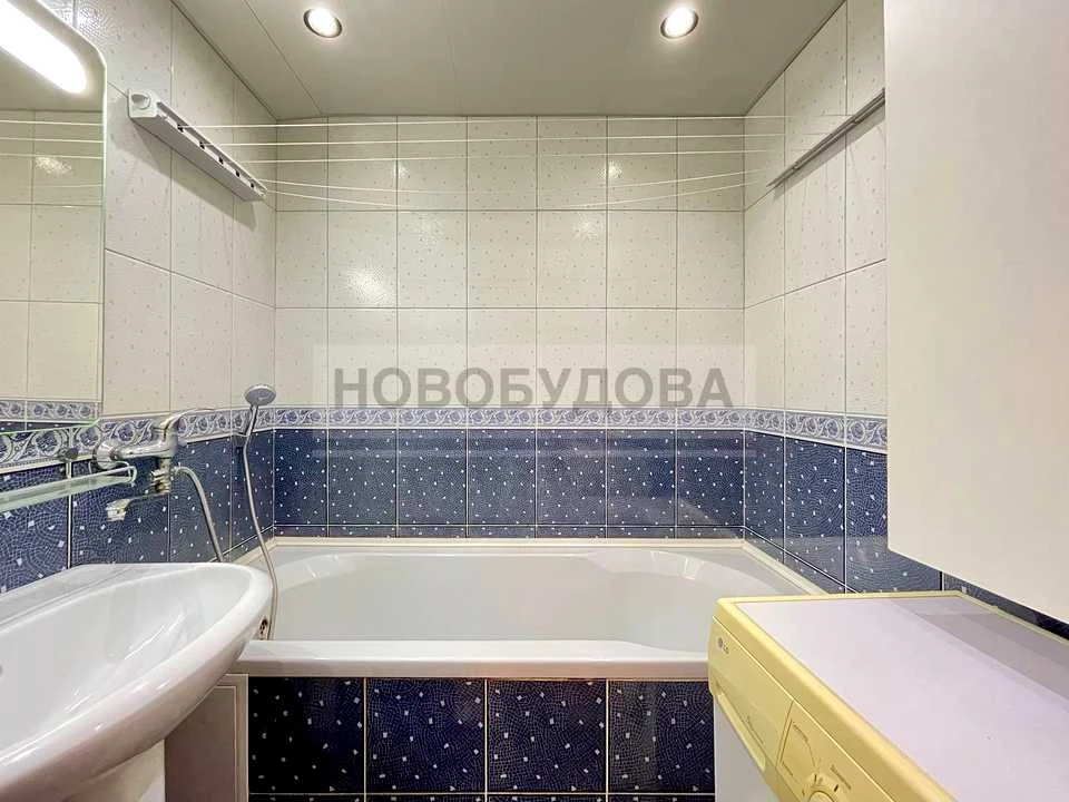 Apartment. Харьковская street, Sumy.