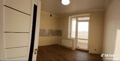 LS-7 Продам квартиру на Новых домах.Новострой.