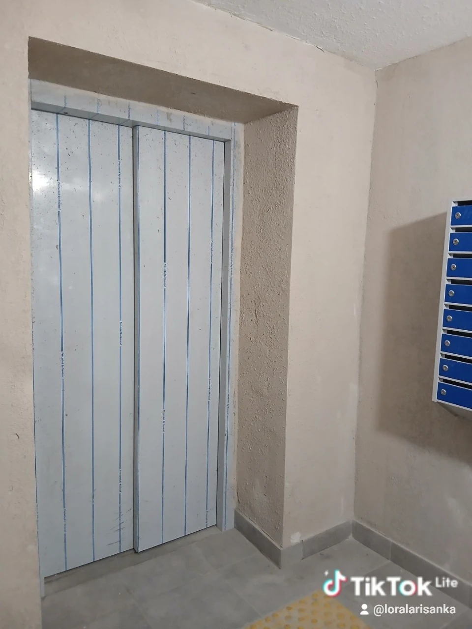 LS-7 Продам квартиру на Новых домах.Новострой.