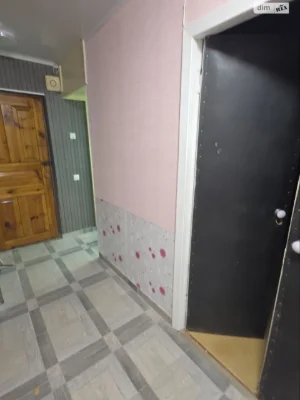 Long-Term Rental: Apartment in Lipovyi Hay