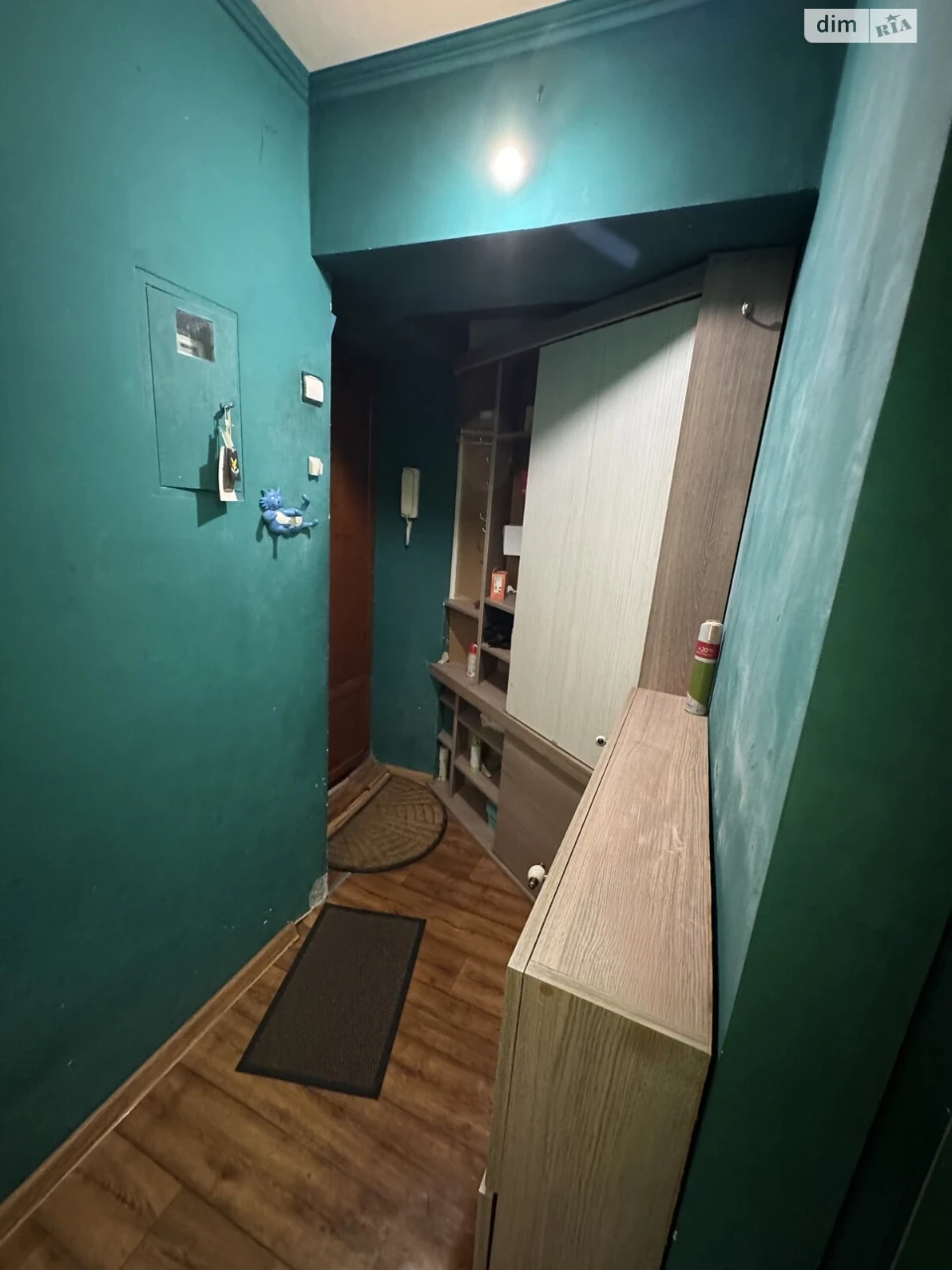 Довгострокова Аренда Квартиры Приморский