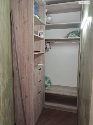 Long-Term Rental Apartment, Druzhba