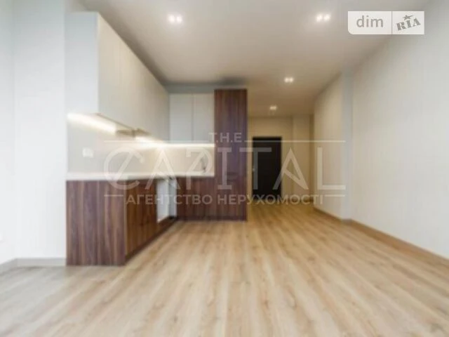 Sale of 2-room apartment 87 sq. m. on Mykhaylo Boychuk St. 41 • ID