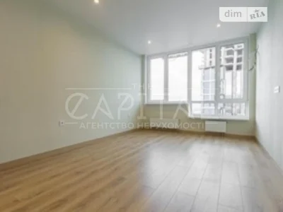 Sale of 2-room apartment 87 sq. m. on Mykhaylo Boychuk St. 41 • ID