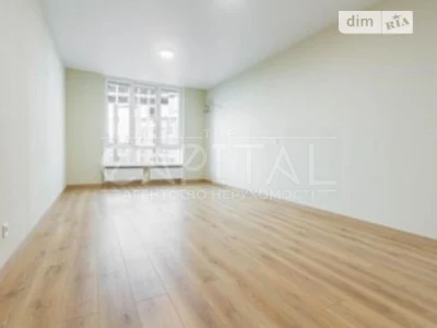Sale of 2-room apartment 87 sq. m. on Mykhaylo Boychuk St. 41 • ID