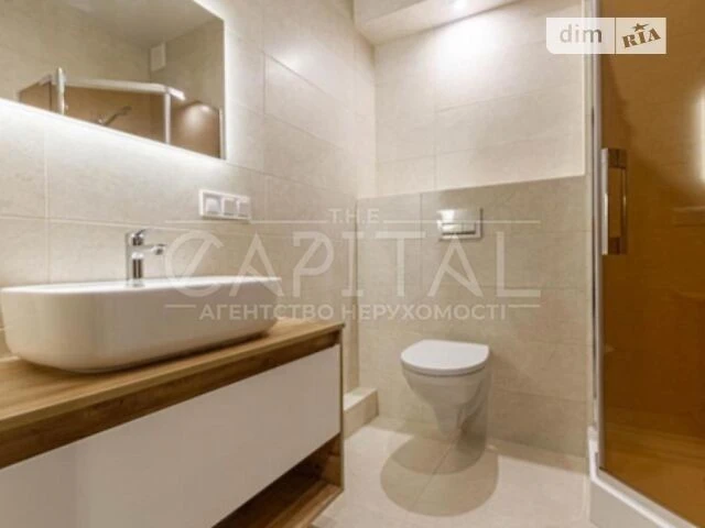 Sale of 2-room apartment 87 sq. m. on Mykhaylo Boychuk St. 41 • ID
