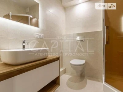 Sale of 2-room apartment 87 sq. m. on Mykhaylo Boychuk St. 41 • ID