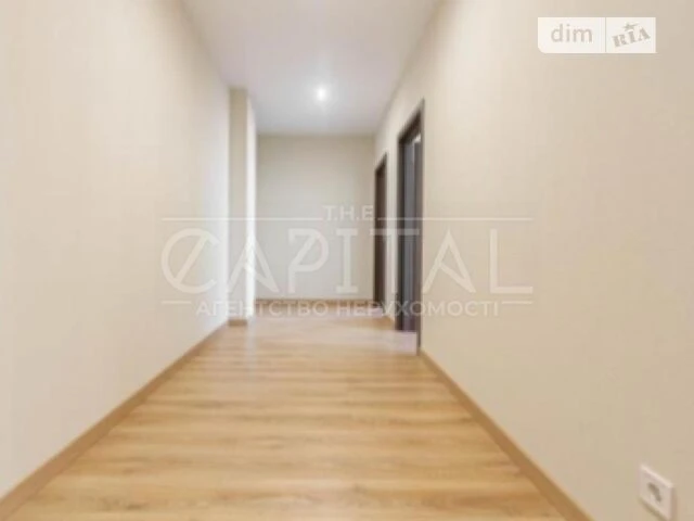 Sale of 2-room apartment 87 sq. m. on Mykhaylo Boychuk St. 41 • ID