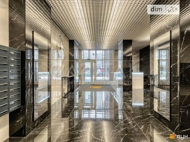 Sale of 2-room apartment 87 sq. m. on Mykhaylo Boychuk St. 41 • ID