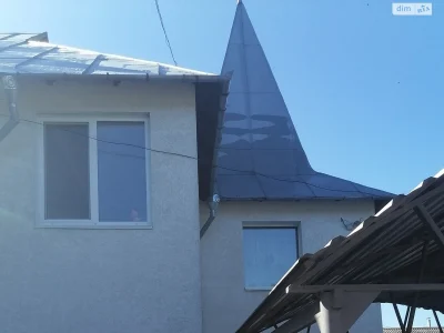 Part of a House for Sale in Bogunsky