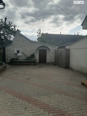 Part of a House for Sale in Bogunsky