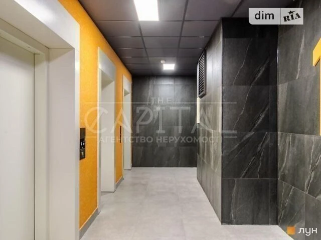 Sale of 2-room apartment 87 sq. m. on Mykhaylo Boychuk St. 41 • ID