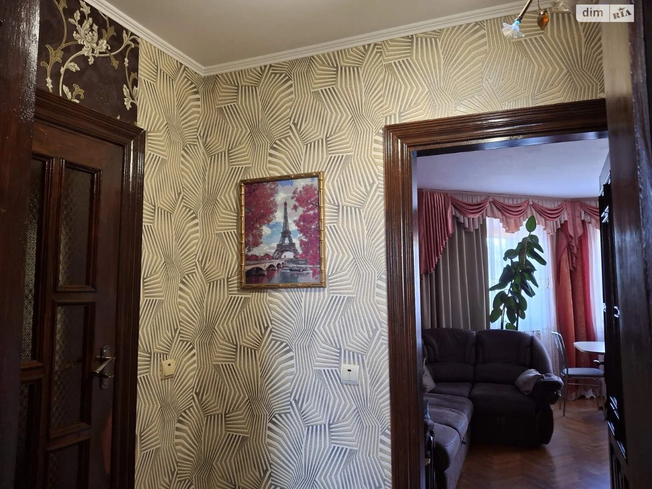 Part of a House for Sale in Bogunsky