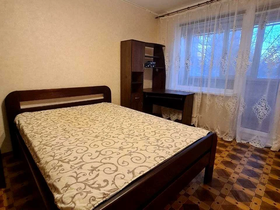 Квартира. Черкассы, Благовисна улица