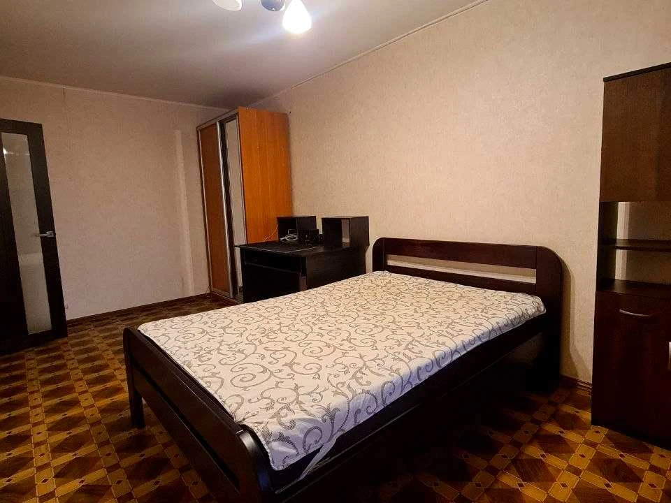 Квартира. Черкассы, Благовисна улица
