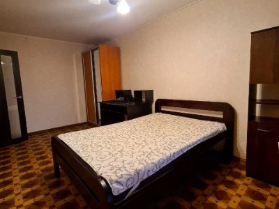 Квартира. Черкассы, Благовисна улица