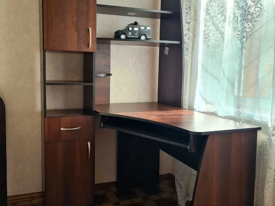 Квартира. Черкассы, Благовисна улица