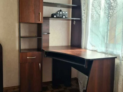Квартира. Черкассы, Благовисна улица