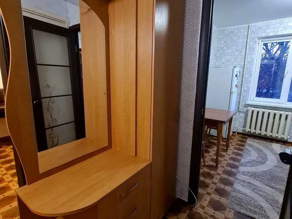 Квартира. Черкассы, Благовисна улица