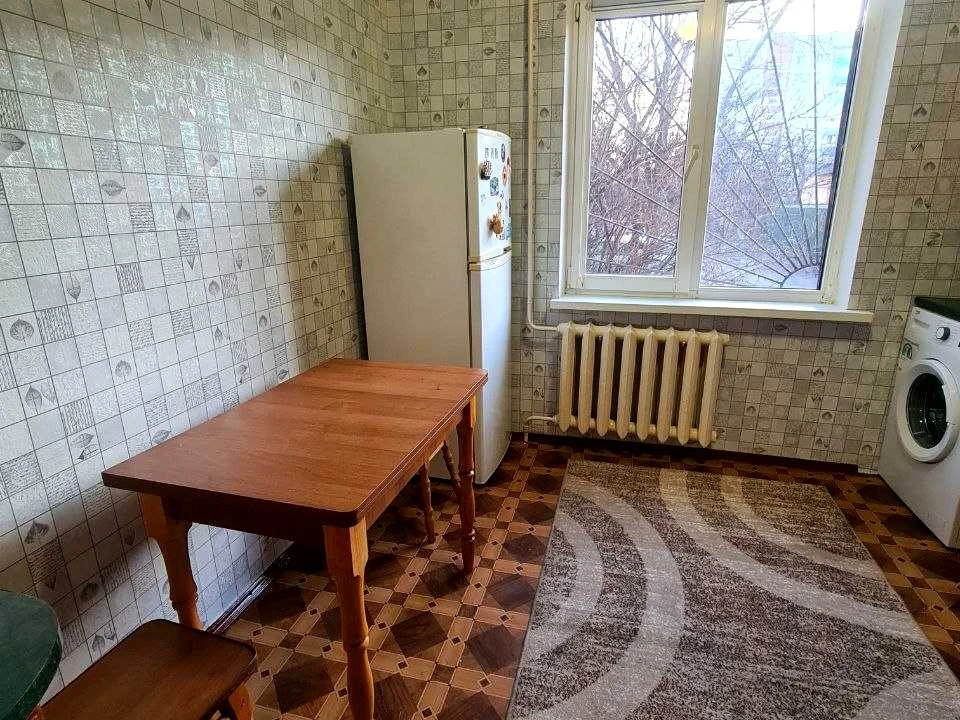 Квартира. Черкассы, Благовисна улица