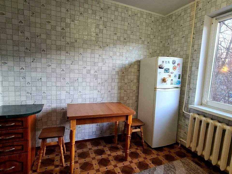 Квартира. Черкассы, Благовисна улица