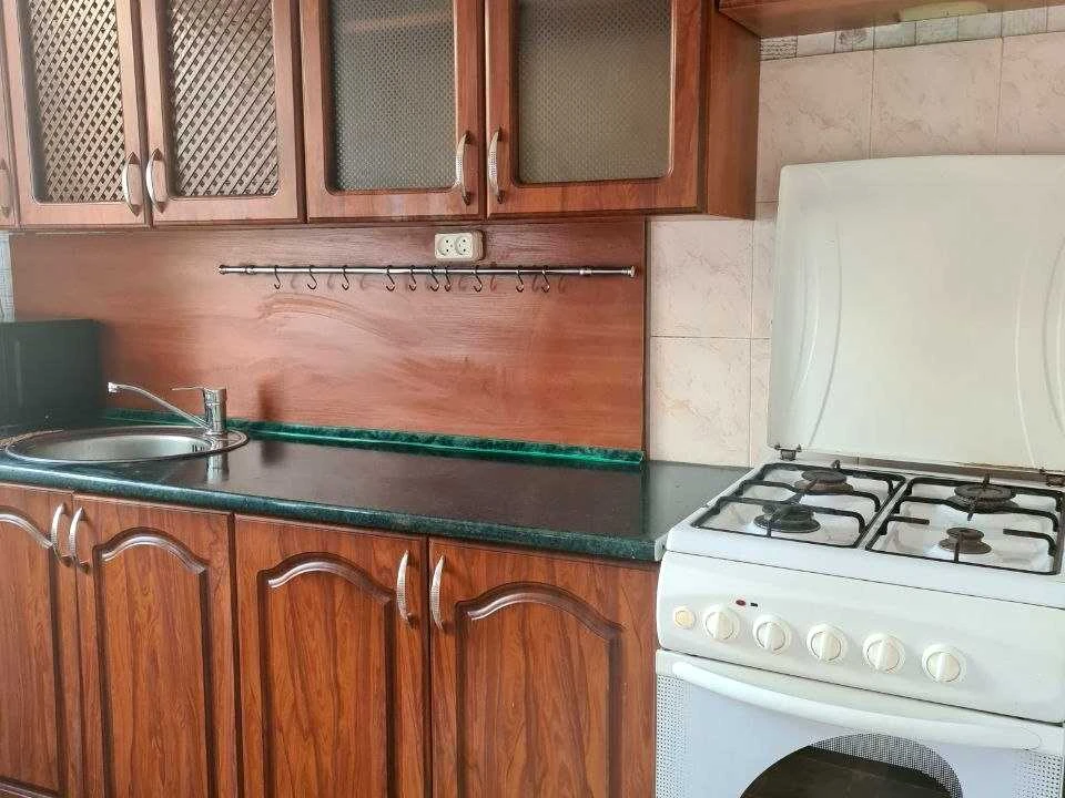 Квартира. Черкассы, Благовисна улица
