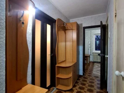 Квартира. Черкассы, Благовисна улица