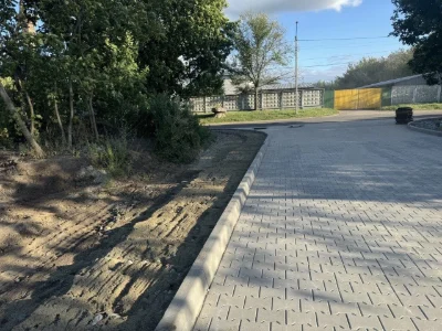 Земельна ділянка, вул. Грунтова