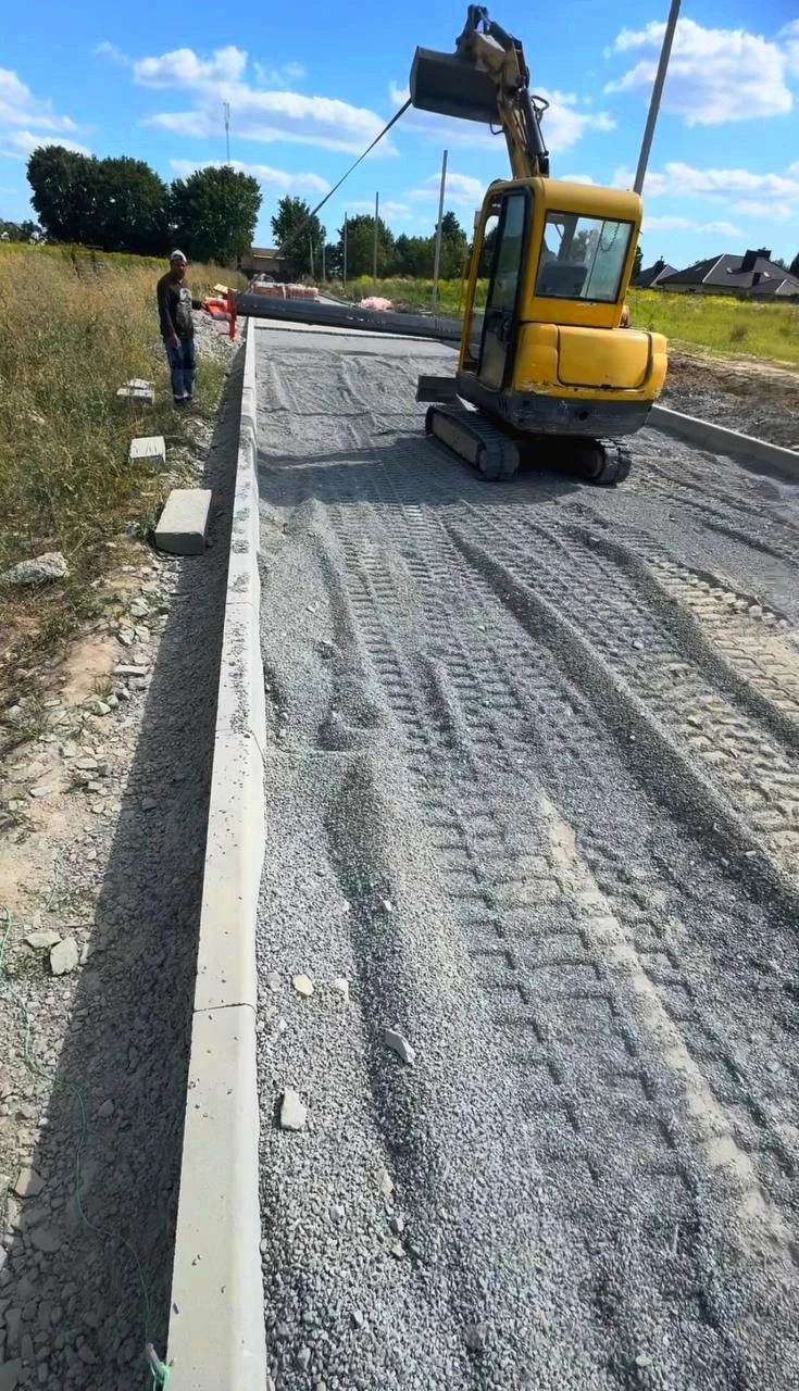 Земельна ділянка, вул. Грунтова