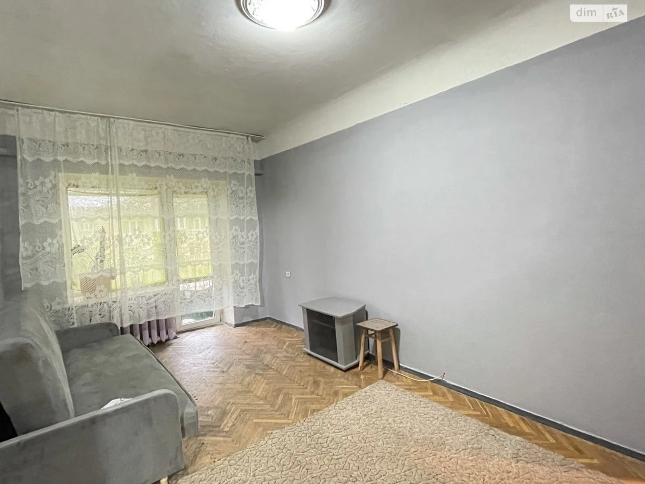 Long-Term Rental Apartment, Old Darnitsa