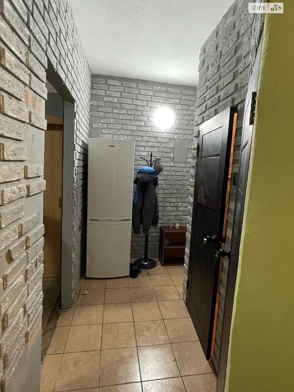 Long-Term Rental Apartment, Old Darnitsa