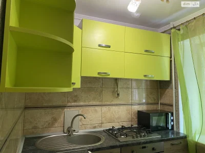 Продажа Квартира Ближние Мельницы