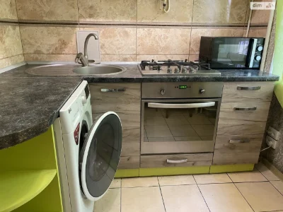 Продажа Квартира Ближние Мельницы