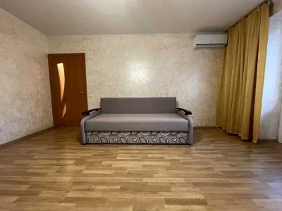 Apartment. Lesya Ukrainy Blvd, Kyiv