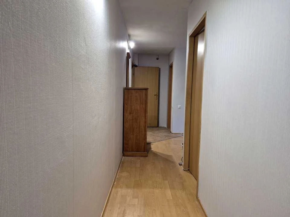 Apartment. Dnipro, Petro Kalnyshevsky Street