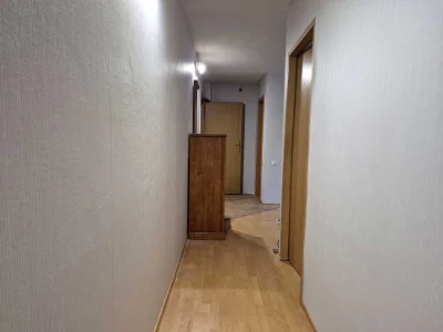 Apartment. Dnipro, Petro Kalnyshevsky Street
